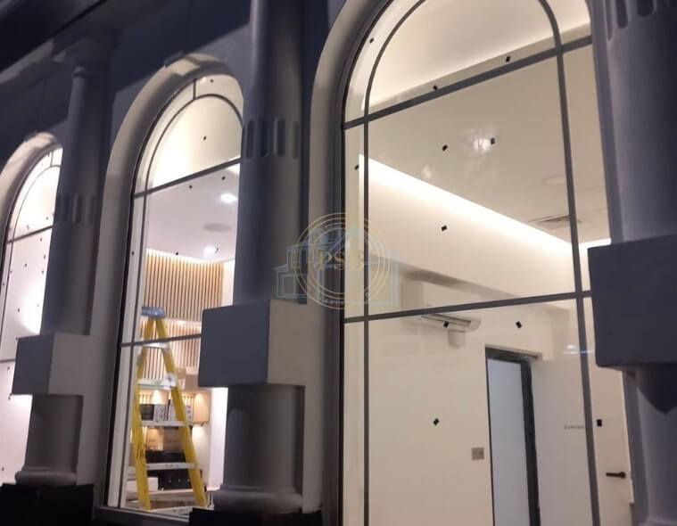 about-us-psb-glazing-london
