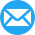 Email us PSB Glazing