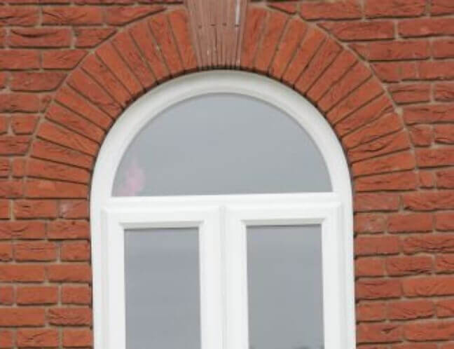 upvc tilt and turn windows uk london 2