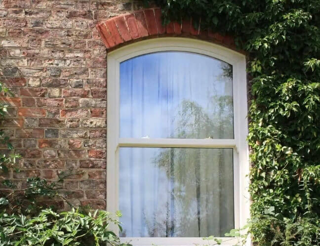 modern upvc tilt and turn windows london uk 3