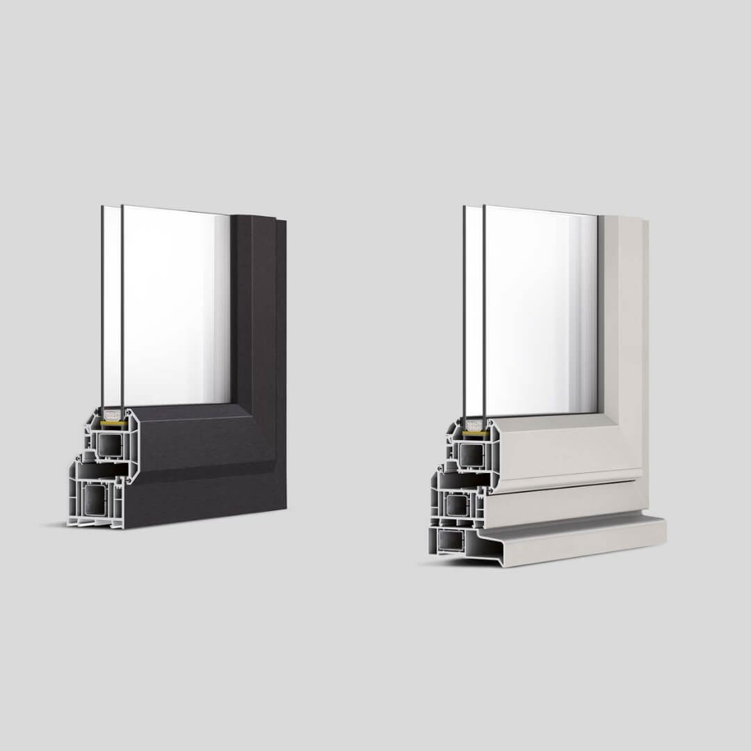 upvc-casement-windows-attachments3