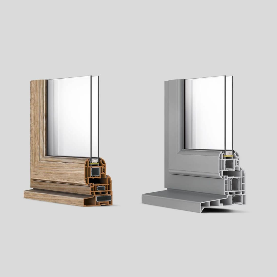 upvc-casement-windows-attachments4