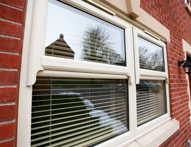 upvc-casement-windows-london-1