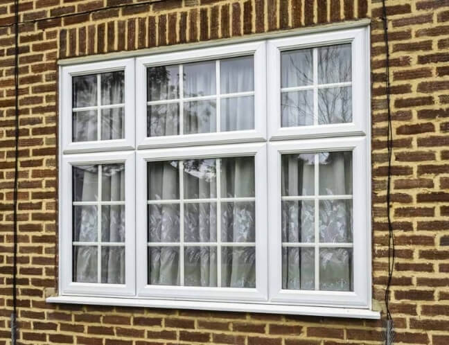 upvc-casement-windows-london-2