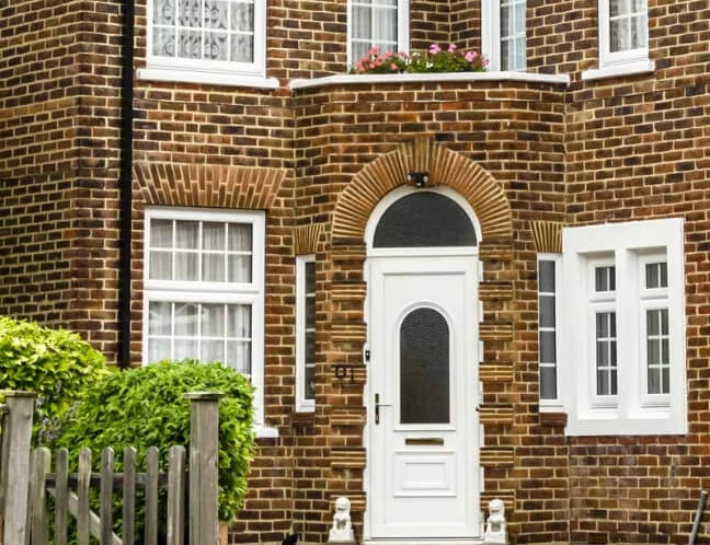 upvc-casement-windows-london-3