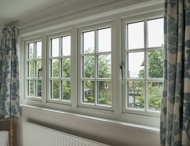 upvc-casement-windows-london-4