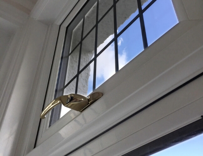 upvc-casement-windows-london-5