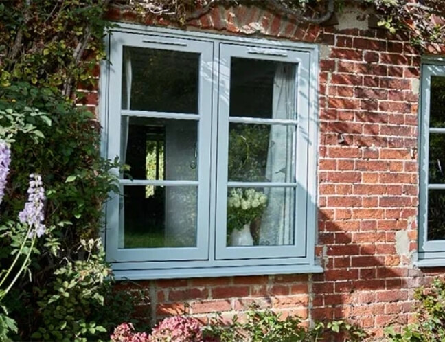 upvc-flush-casement-windows-london-1