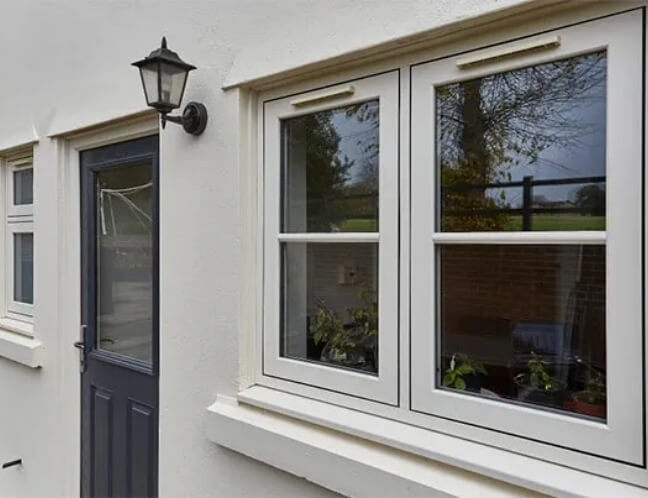 upvc-flush-casement-windows-london-2