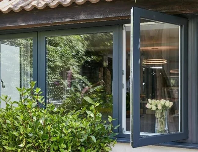 upvc-flush-casement-windows-london-3