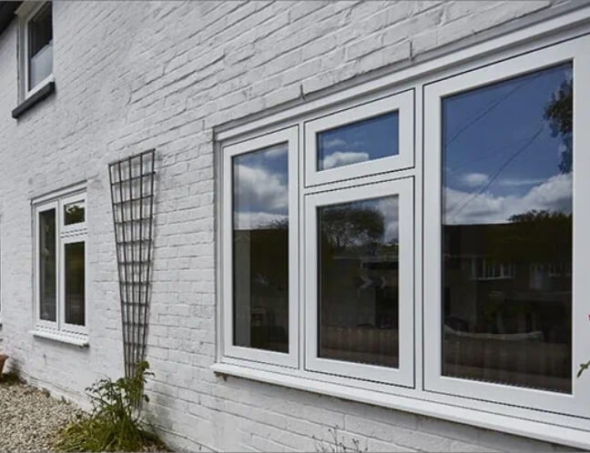upvc-flush-casement-windows-london-4