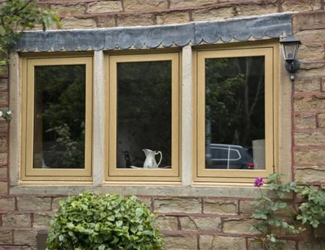 upvc-flush-casement-windows-london-5