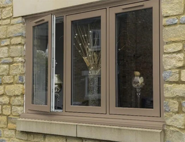 upvc-flush-casement-windows-london-6
