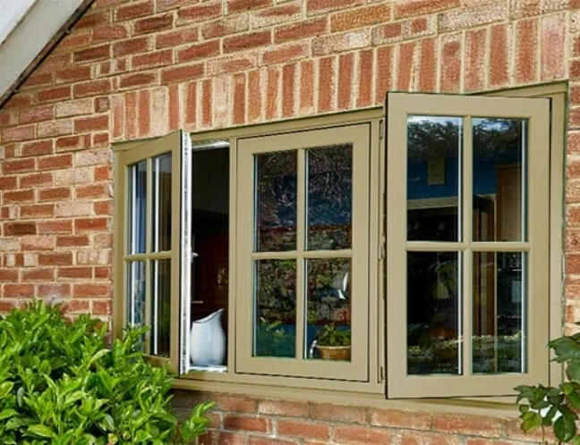 upvc-flush-casement-windows-london-7
