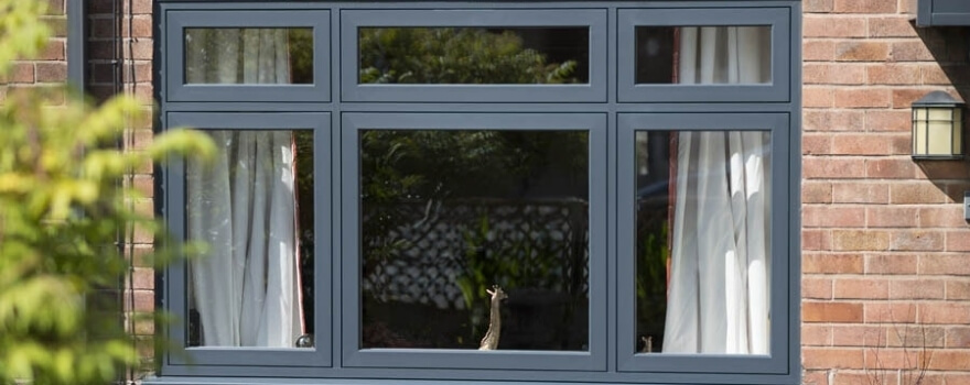 upvc-flush-casement-windows-london-banner