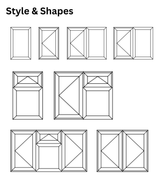 upvc-flush-casement-windows-styles-shapes-attachmetns-london