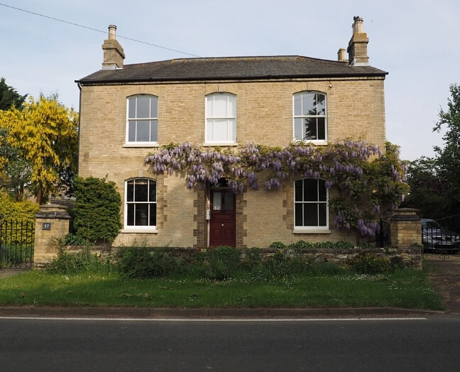 upvc sash windows uk london 10