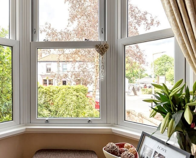 upvc sash windows uk london 11