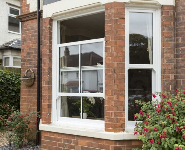 upvc sash windows uk london 5