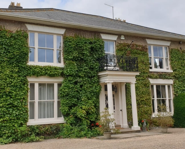 upvc sash windows uk london 7