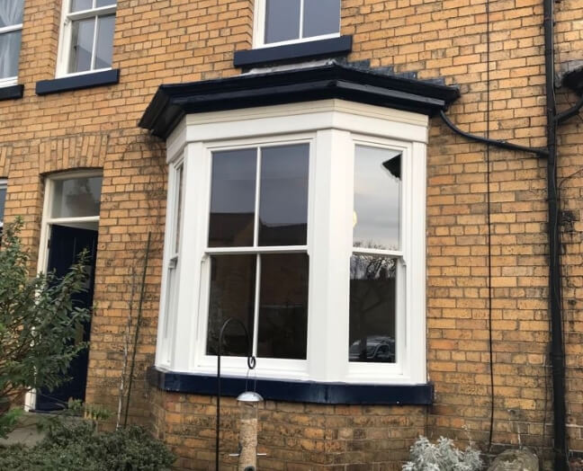 upvc sash windows uk london 8