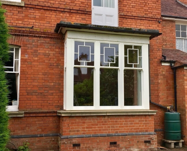upvc sash windows uk london 9