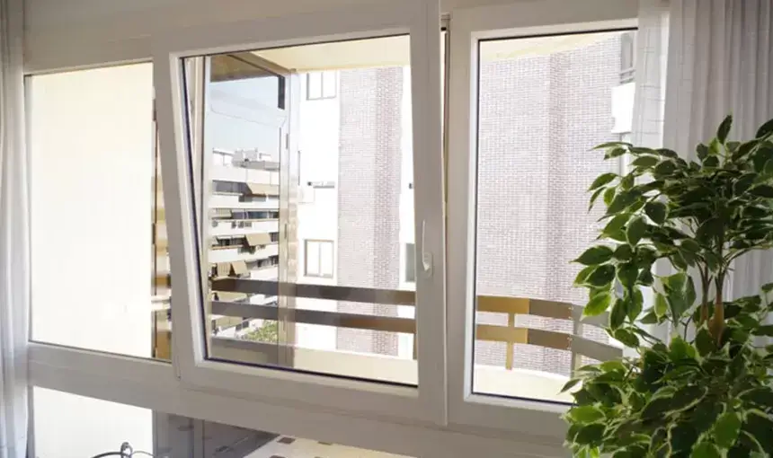 premium upvc tilt and turn window profile london 10