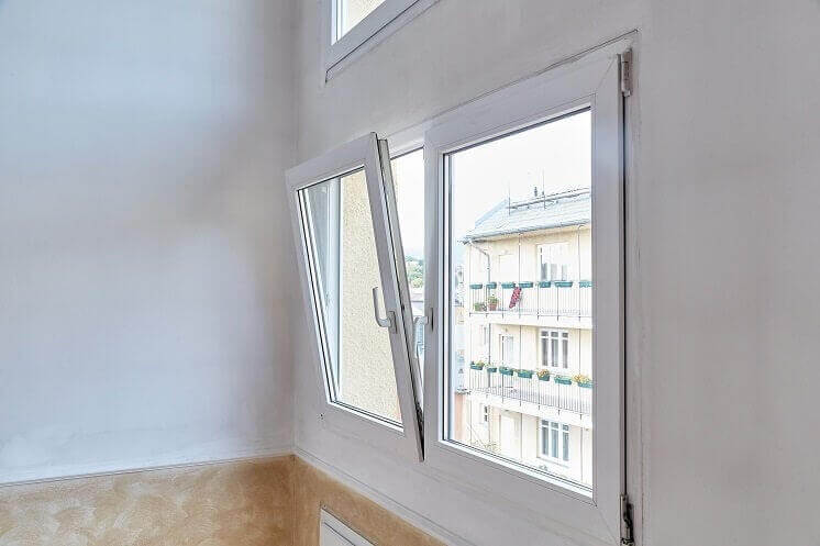 european style upvc tilt turn window london 11