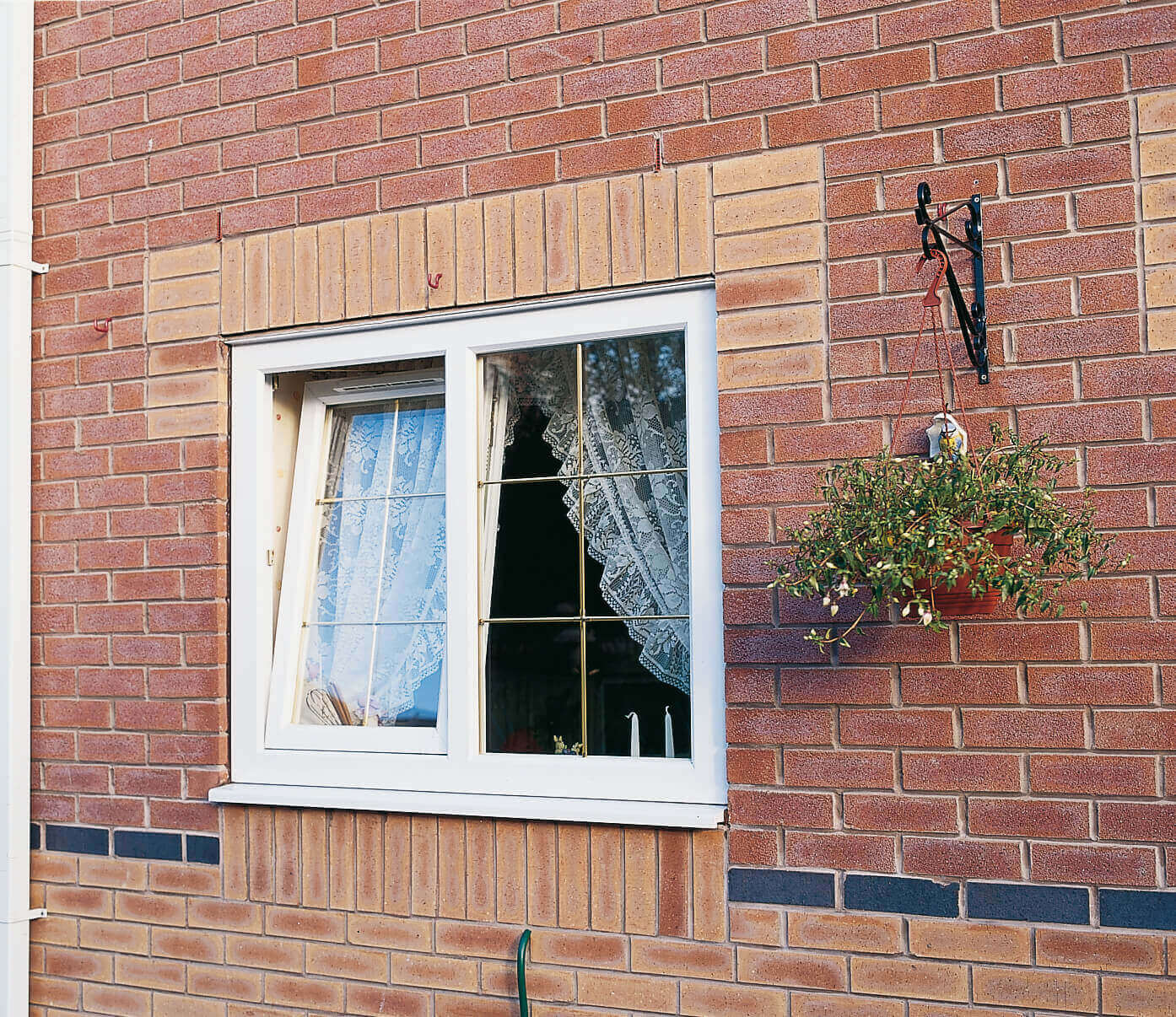 high quality upvc tilt turn windows london 12