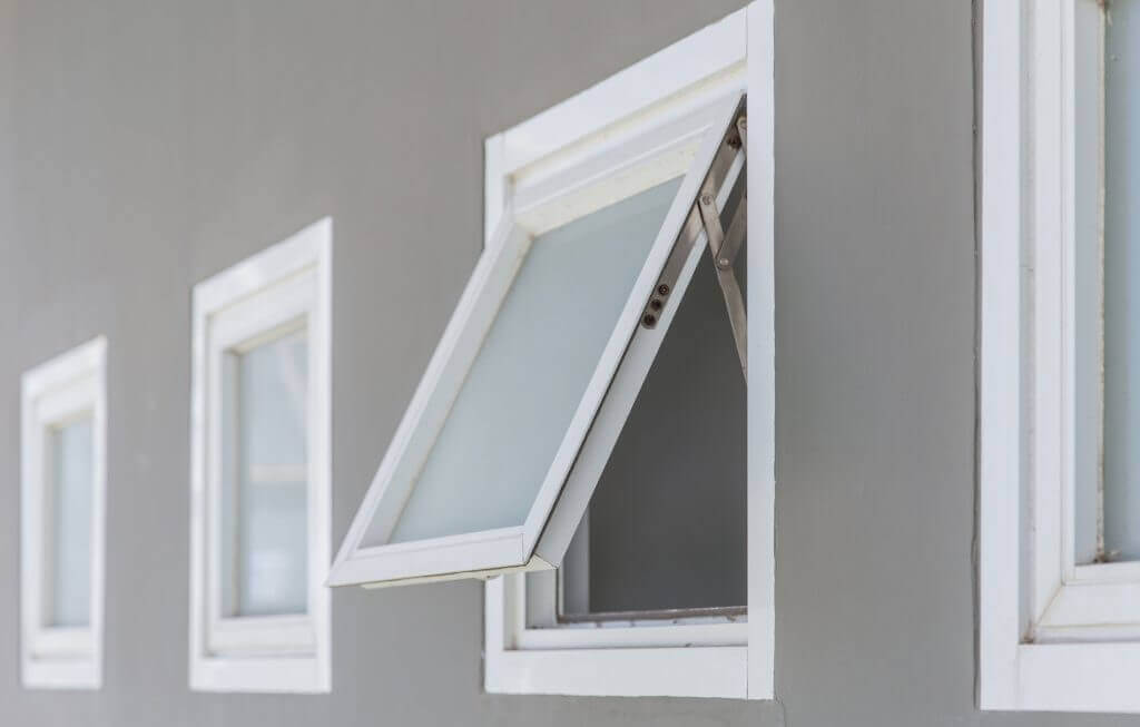 custom upvc tilt and turn windows london uk 13