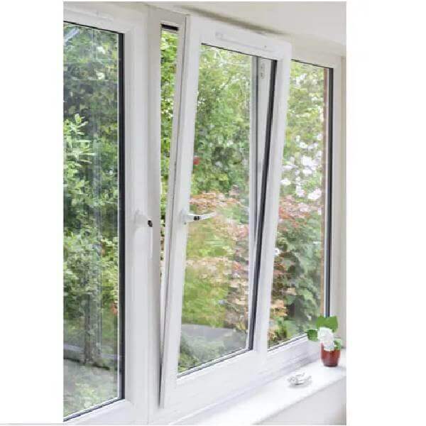 secure upvc tilt turn windows installation london 8