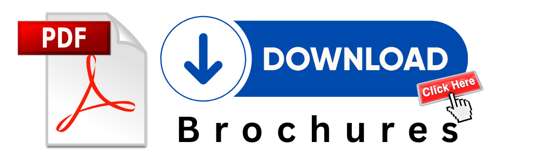 Download Brochure