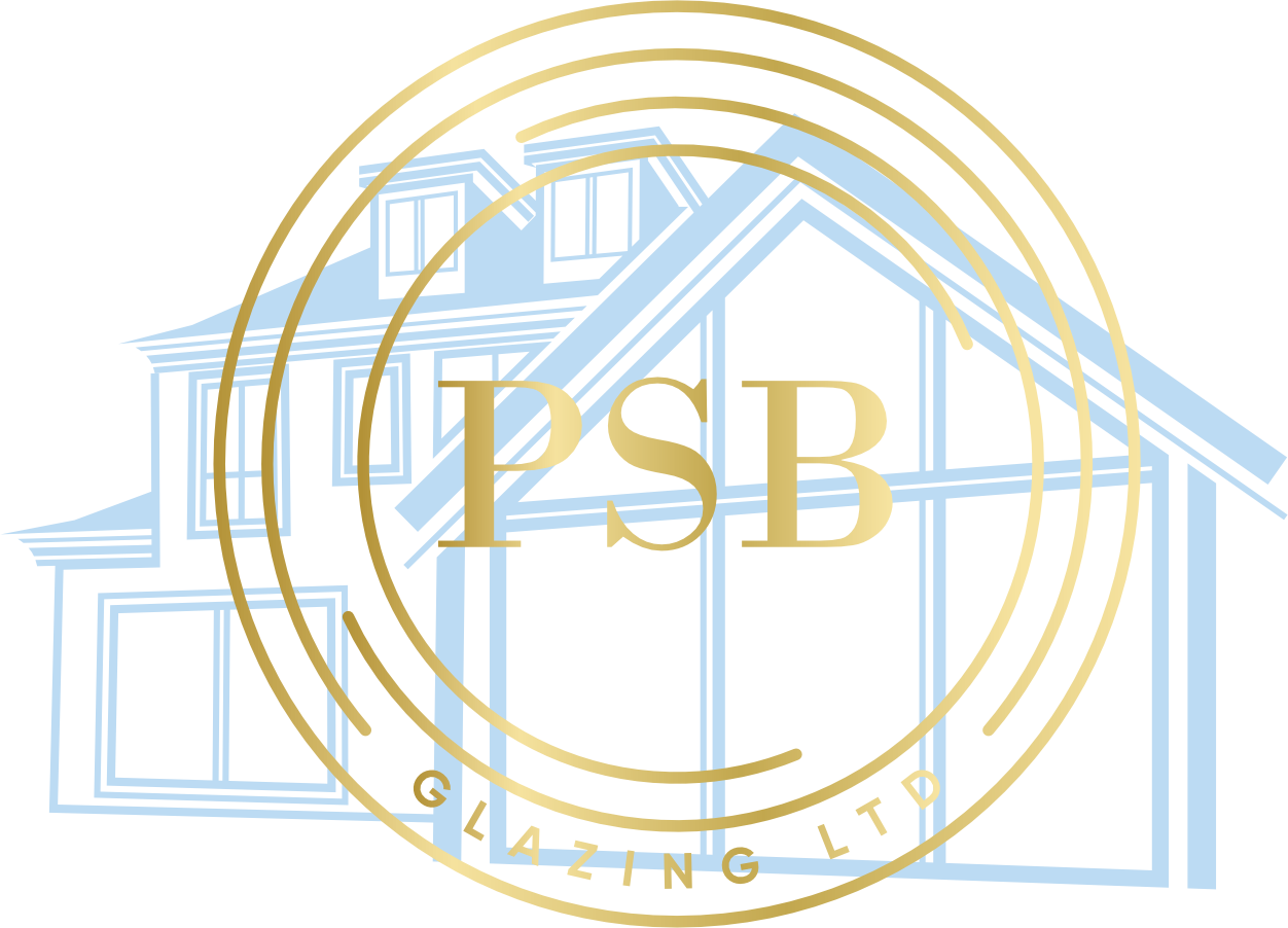 psb-logo-footer