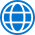 Website us PSB Glazing
